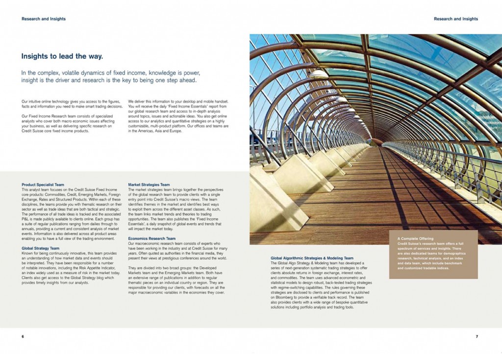 27105 ProjectZ Brochure 24pp Inner-6