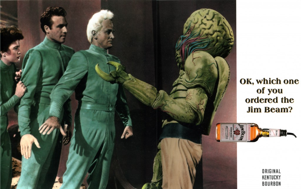 Alien