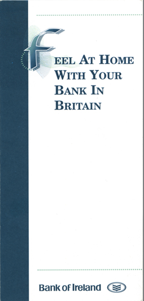 BOI DL leaflet cover