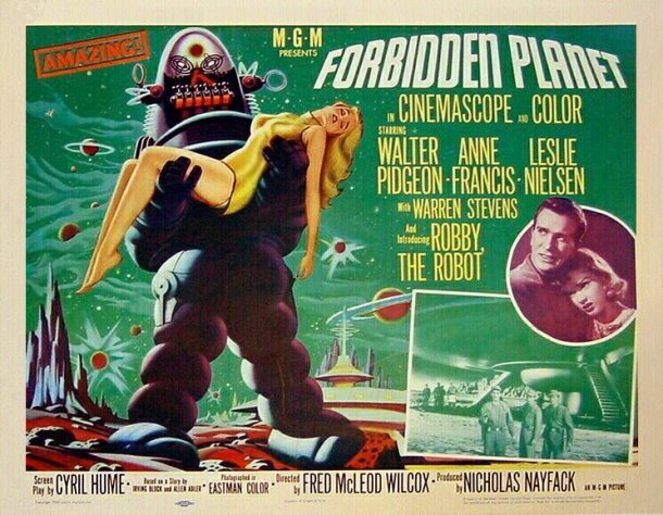 forbidden_planet